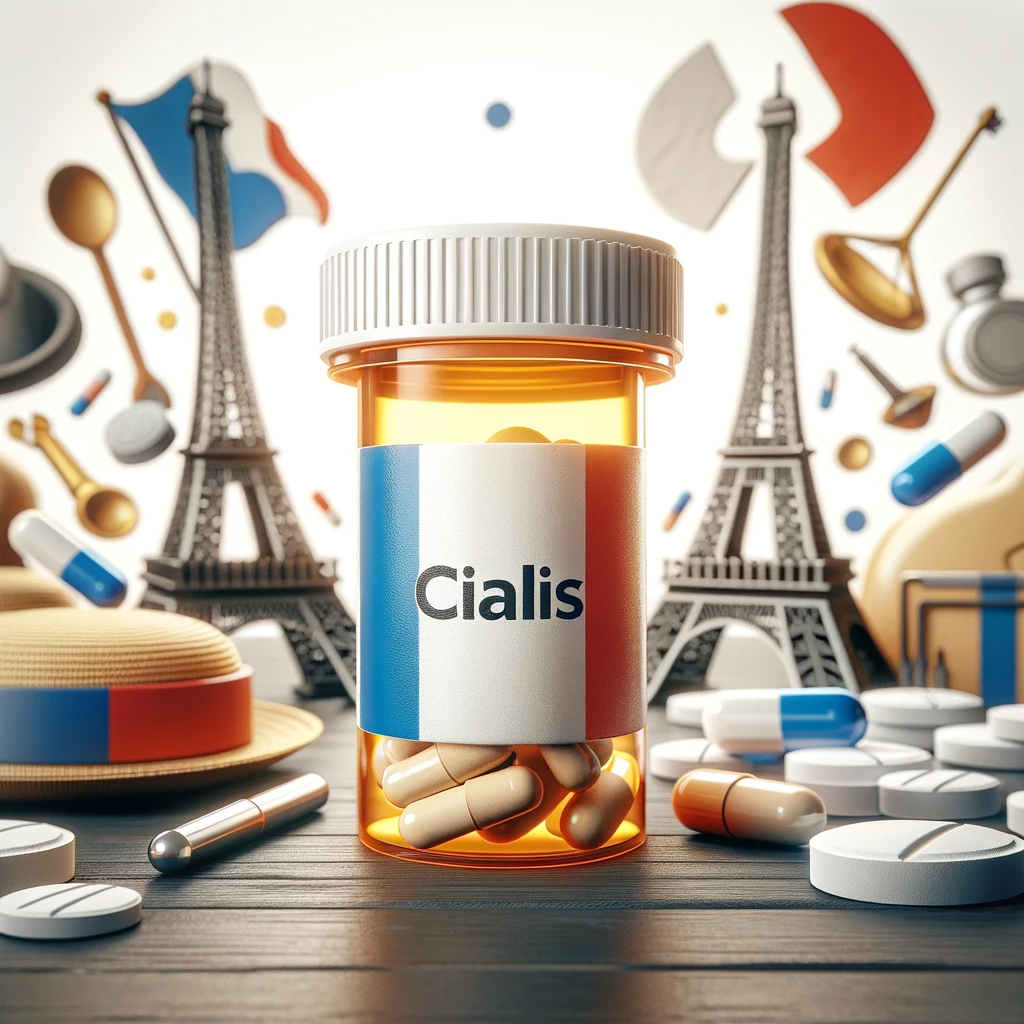 Acheter cialis sur internet forum 